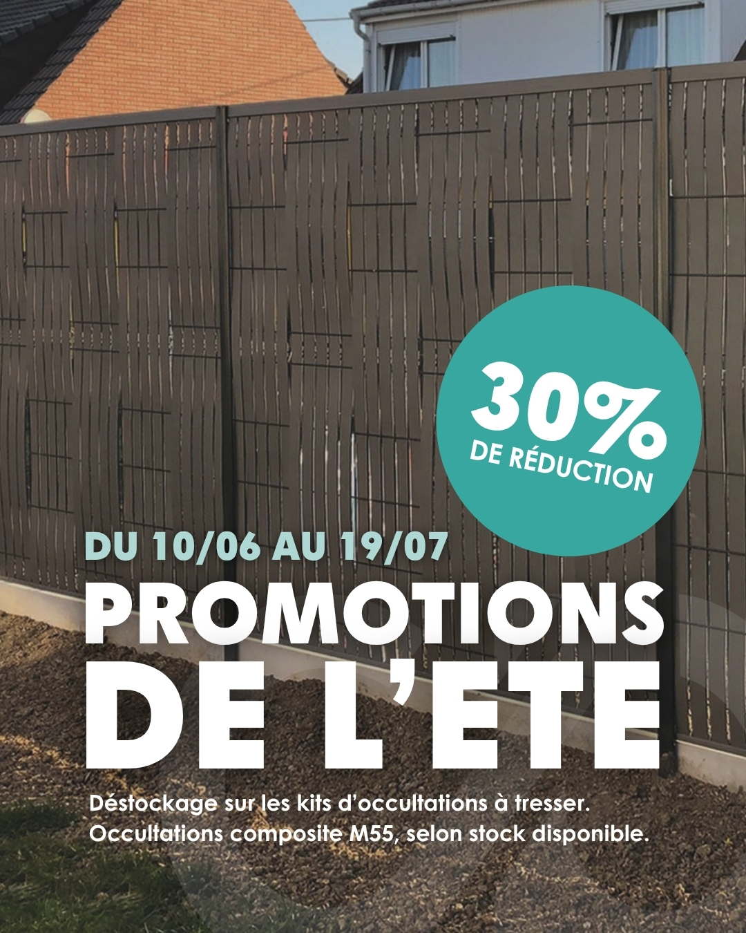 PROMOS_ETE_KITS_OCCULTATION_DESTOCK