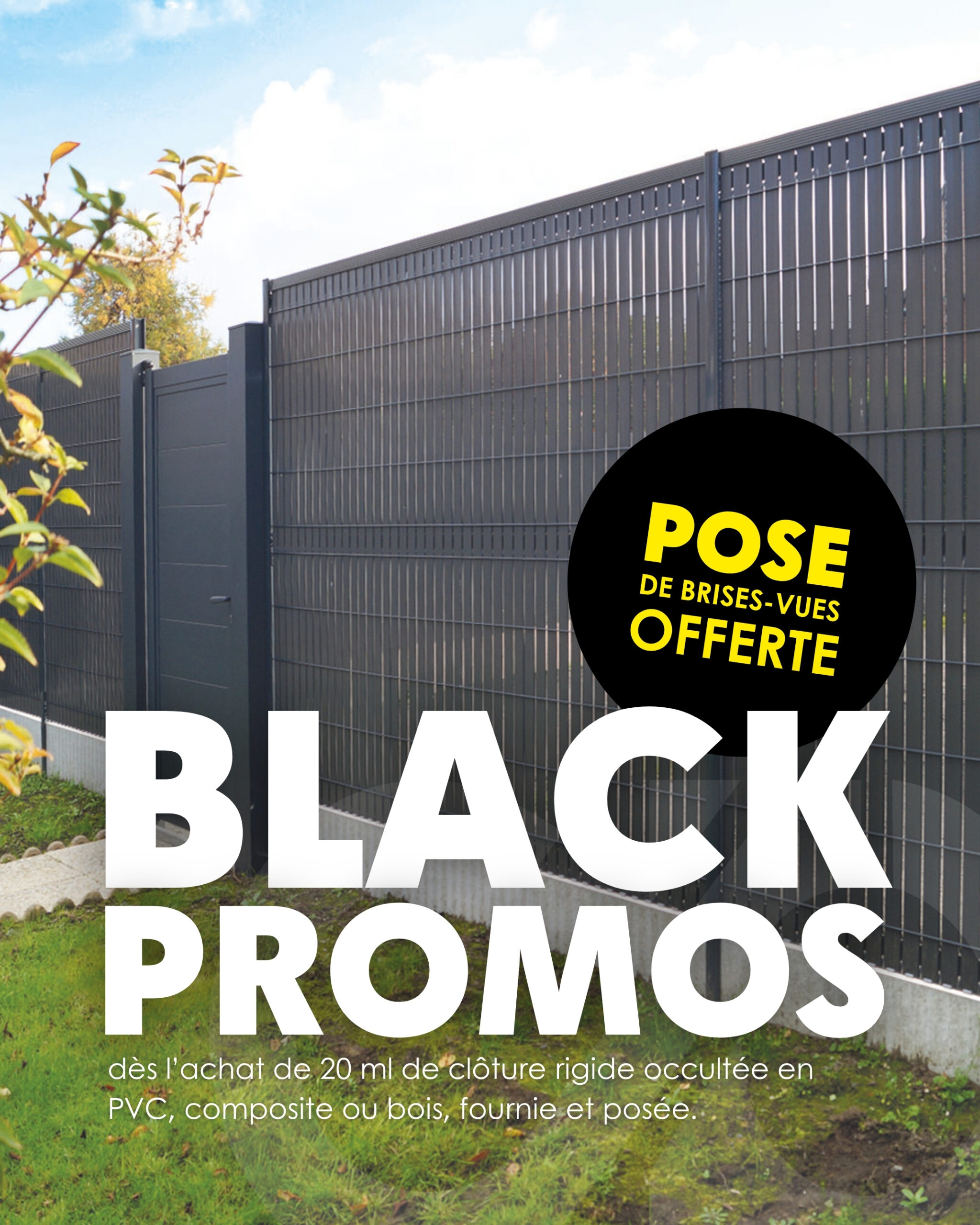 Black-Promos-Clôture-Rigide