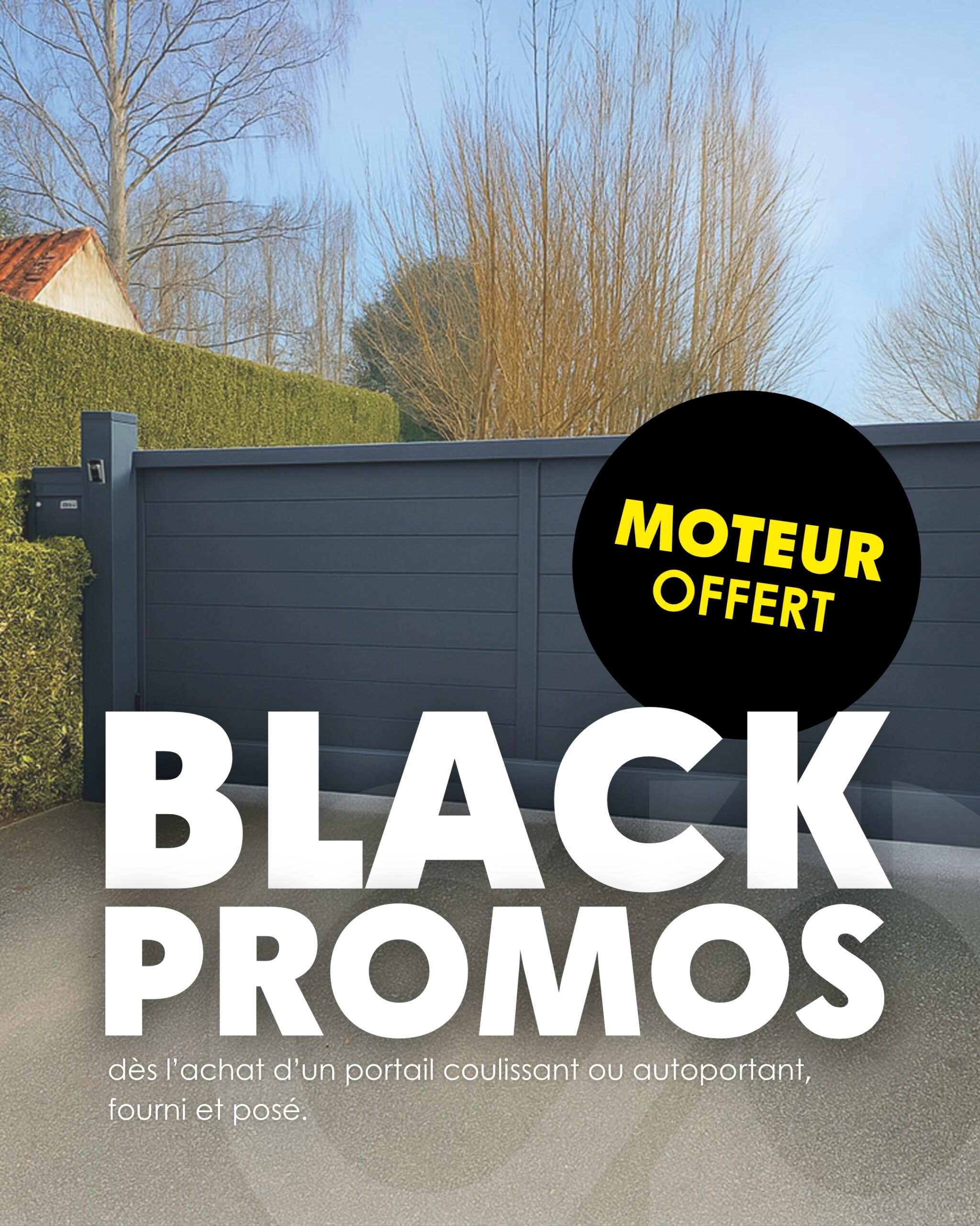 Black-Promos-Moteur