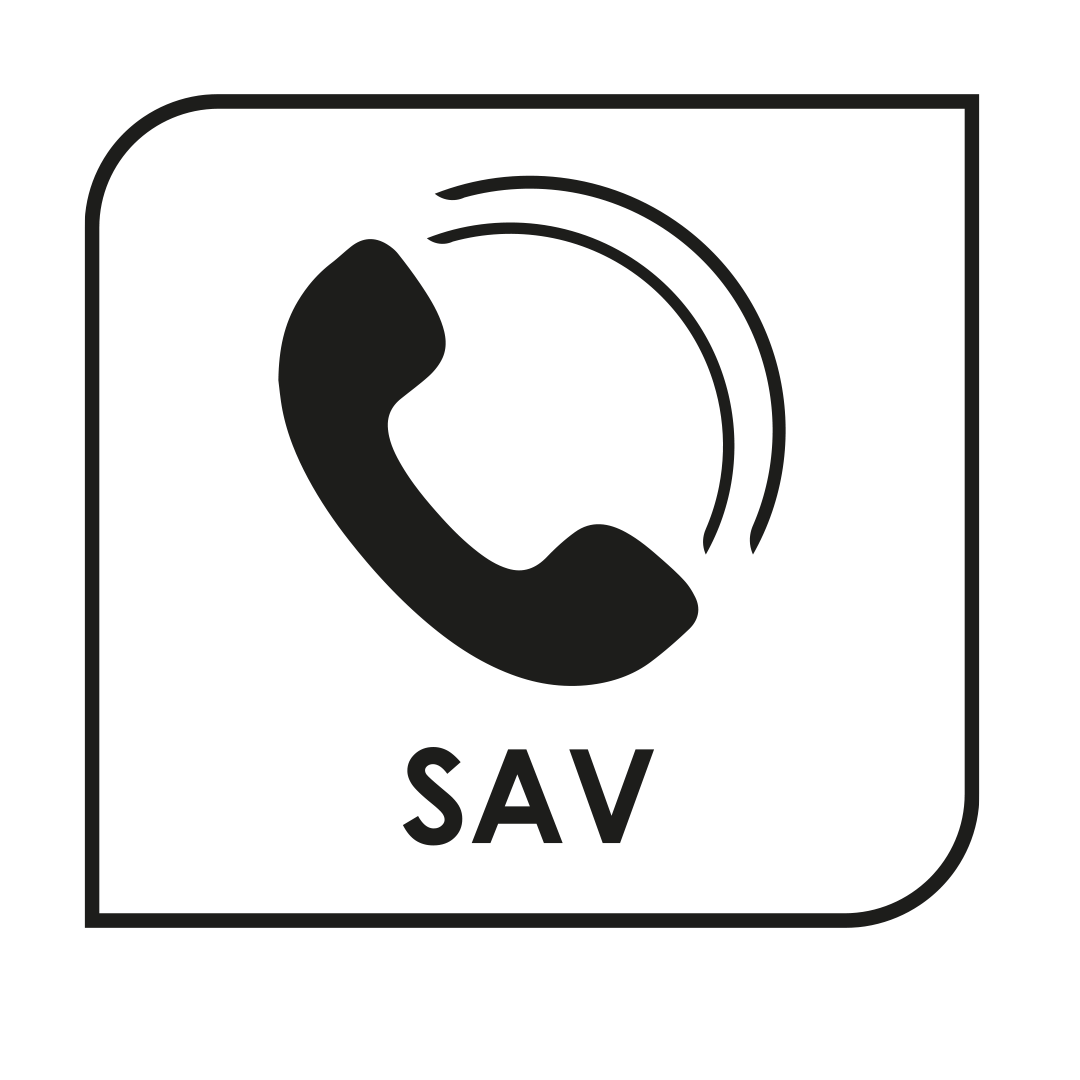 logo-sav.png