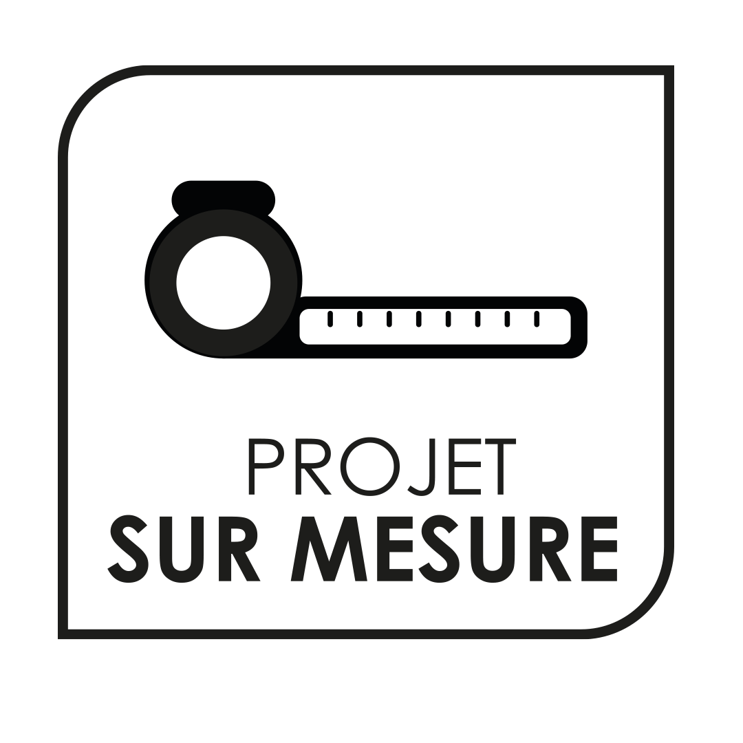 logo-sur-mesure.png