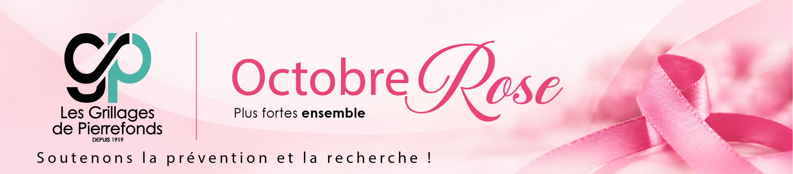 Bannière site Octobre GDP