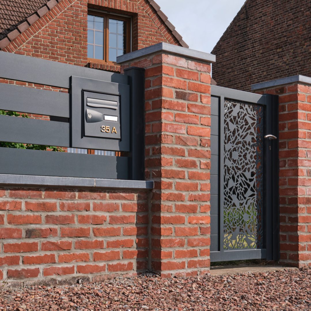 PORTILLON ALUMINIUM CLOSE CRYSTAL GRIS 7016 MR TARVERNIER BAUVIN 07 (2)